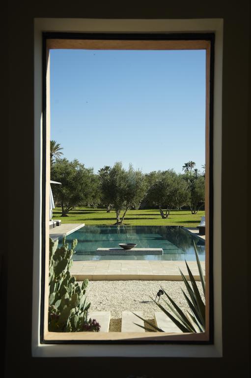 Dar Challa Hotel Marrakesh Habitación foto