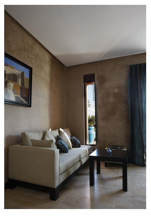 Dar Challa Hotel Marrakesh Exterior foto